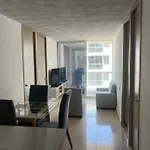 Refugio Moderno En Las Alturas
