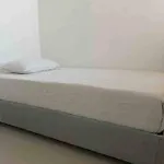 Refugio Moderno En Las Alturas